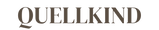 Quellkind