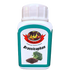 BRASSICAPHAN KAUTABLETTE - Quellkind