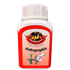Andrographis paniculata Kapseln – pflanzlicher Immun-Booster