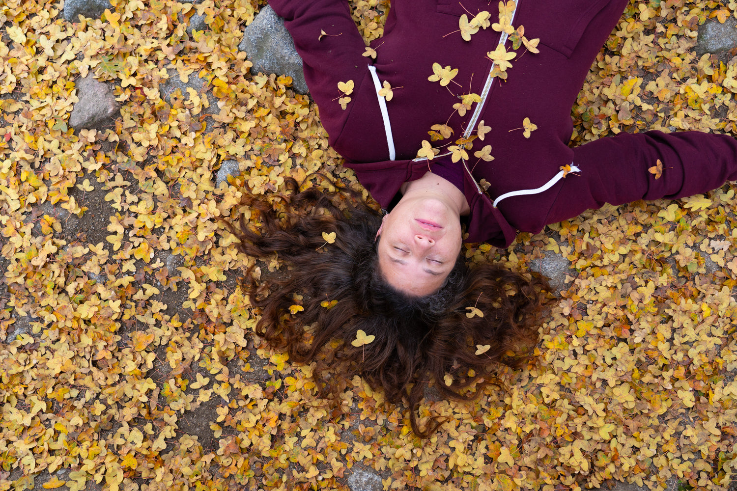 Gutes Bauchgefühl: Warum Gesundheit im Darm im Herbst beginnt