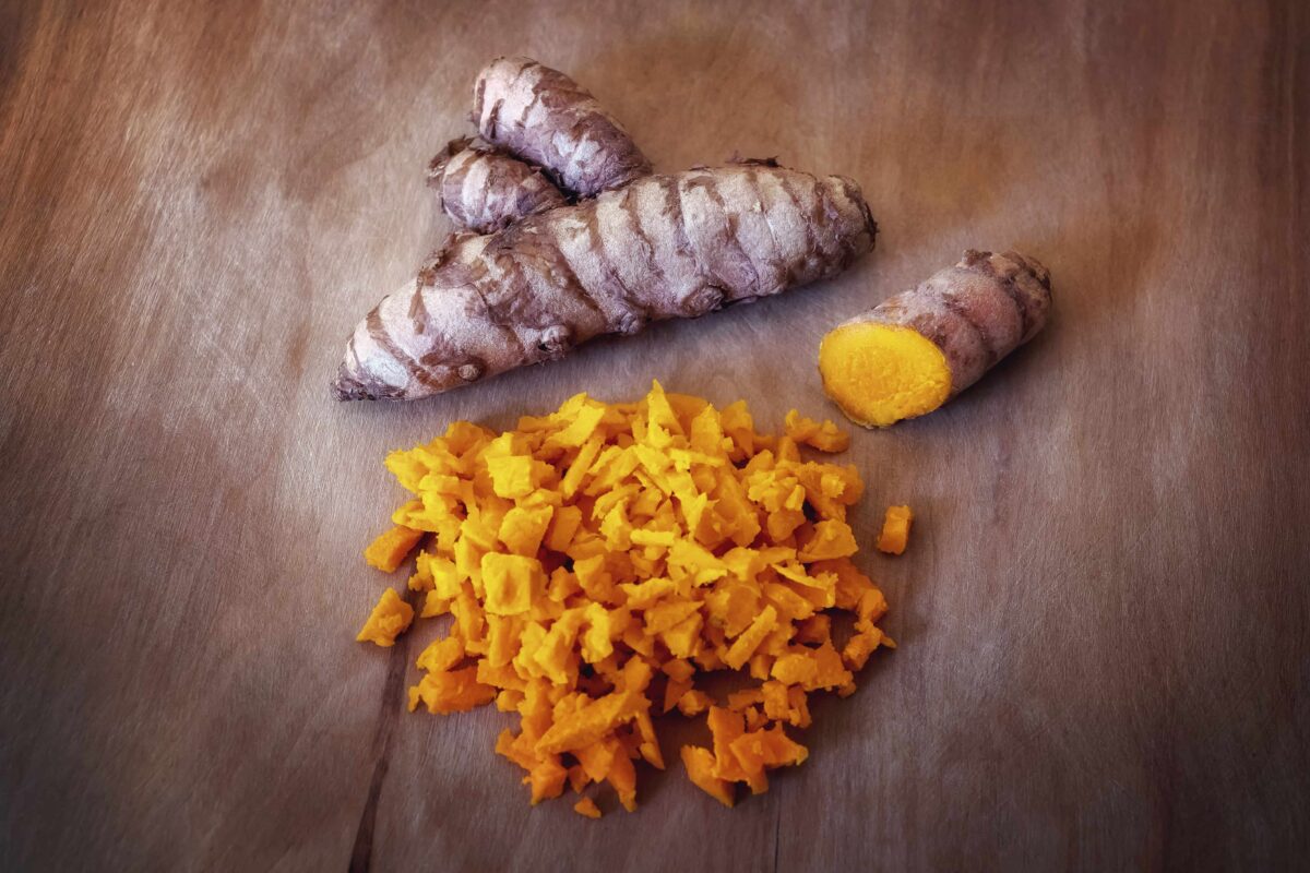 Curcuma Plus Wirkung: Warum dieses Superfood so beeindruckend ist