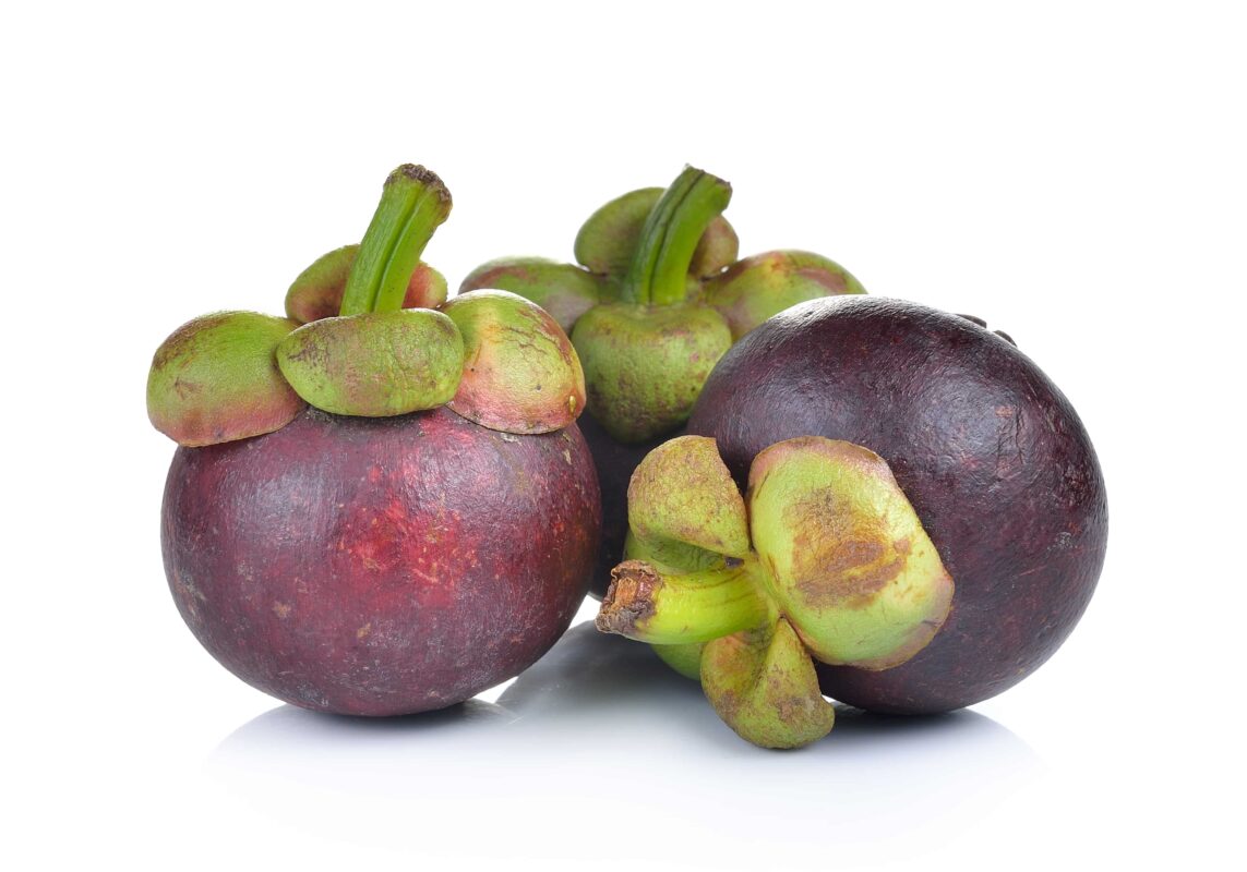 Garcinia atroviridis: Die traditionelle Superfrucht aus Thailand
