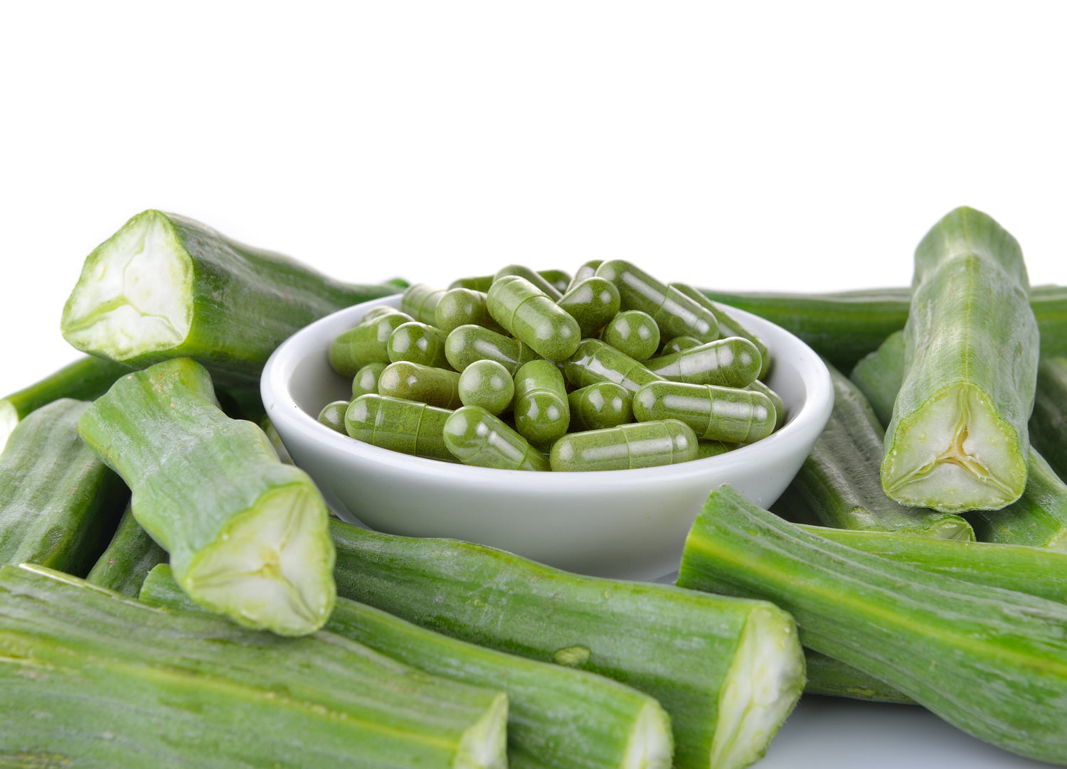 Aloe Vera: Die 15 überraschendsten Heilkräfte der Wunderpflanze für strahlende Haut & optimale Gesundheit