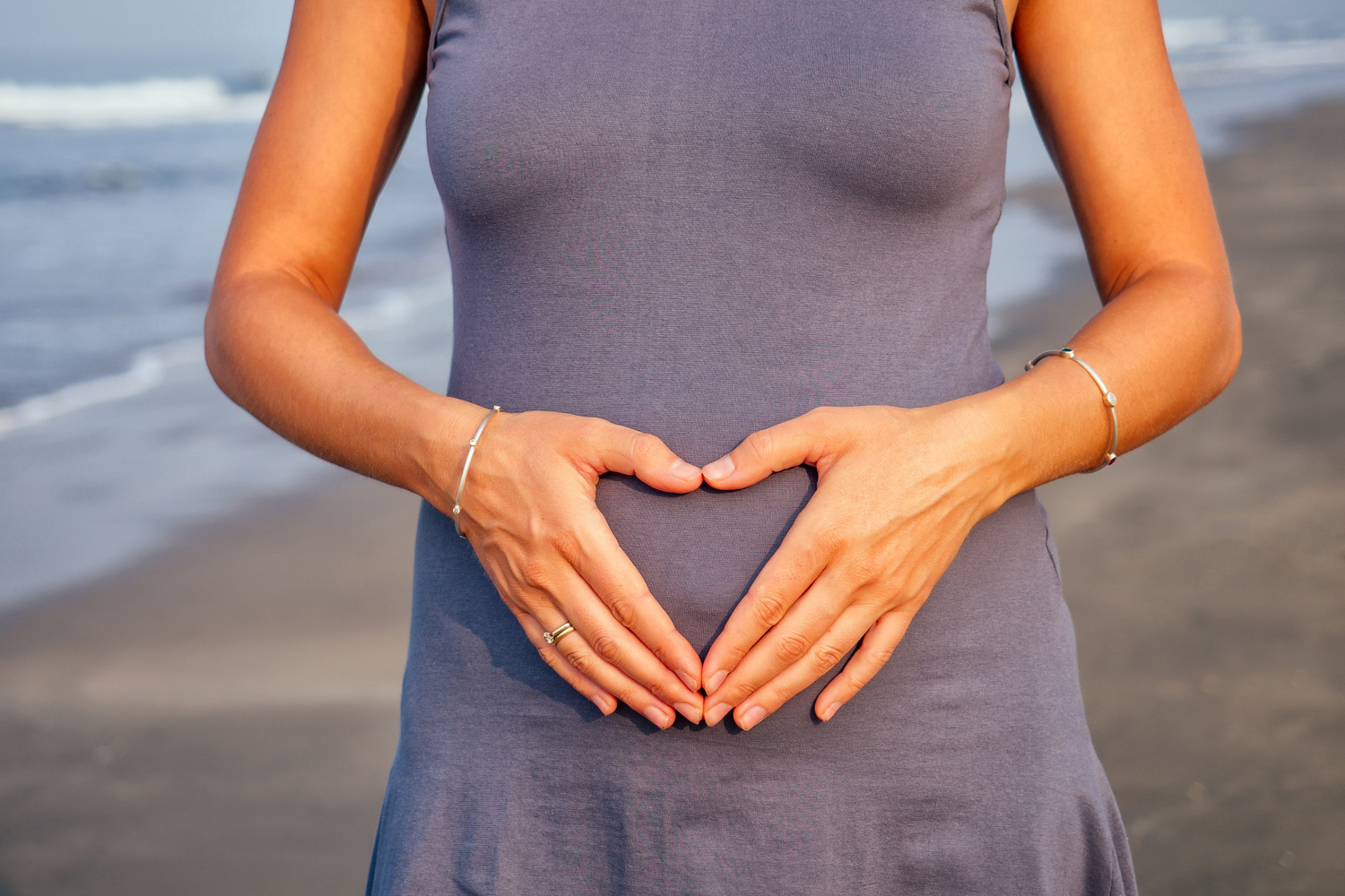 Wechseljahre &amp; Menstruation