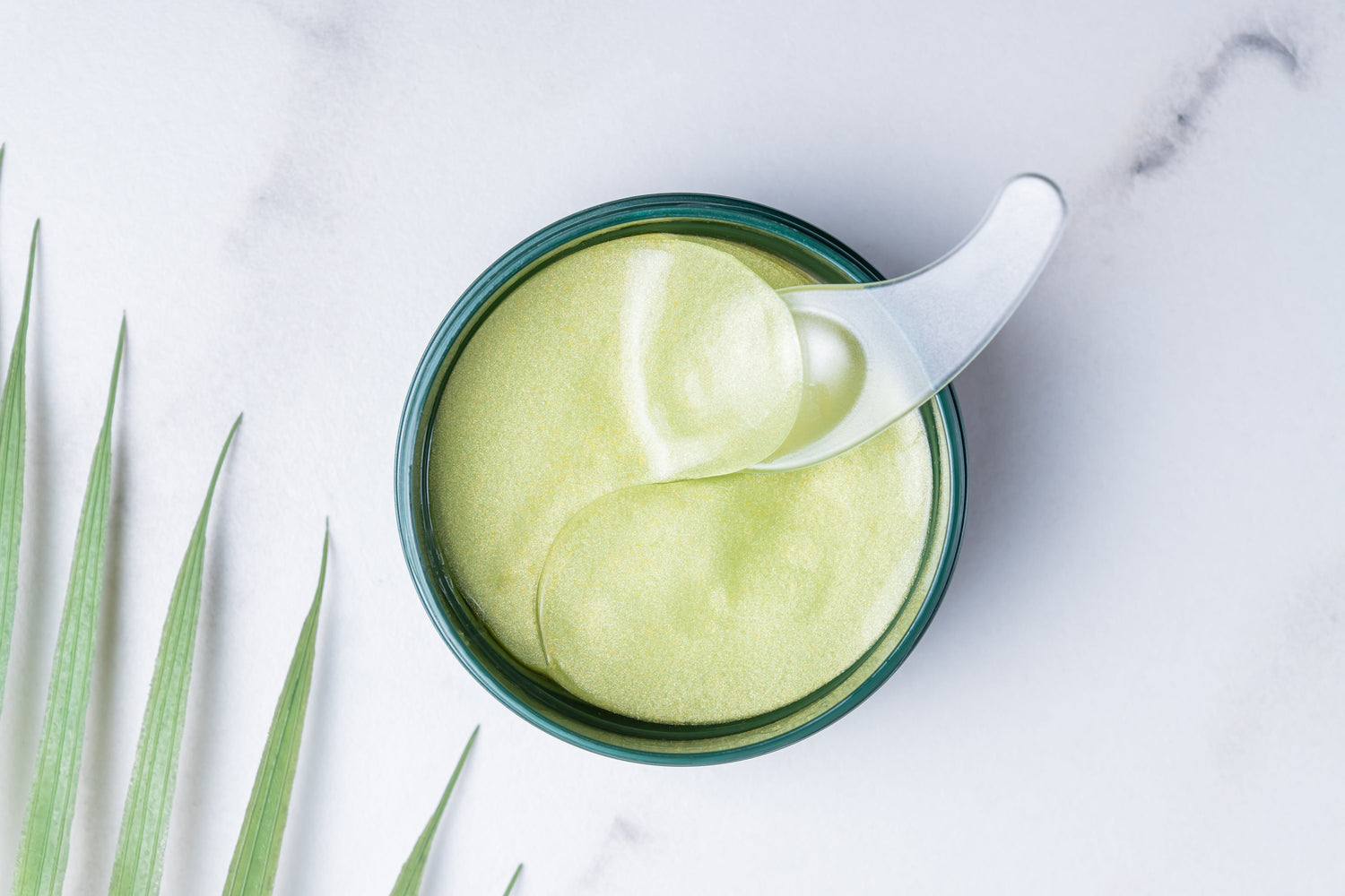 Naturkosmetik
