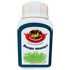 Bacopa monnieri Kapseln – Konzentration & Stressbewältigung
