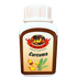 Curcuma longa Kapseln – für Entzündungshemmung & Zellschutz