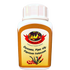 Curcuma longa, Curcuma aromatica & Piper Kapseln – für Prostata & Zellschutz