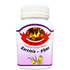 Garcinia cambogia & schwarzer Pfeffer Kapseln – Stoffwechsel & Appetitkontrolle