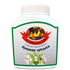 Gymnema sylvestre Kapseln – natürliche Zuckerblocker & Blutzuckerkontrolle