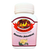 Momordica charantia Kapseln – Bittermelone für Blutzucker & Energie