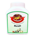Morinda citrifolia Kapseln – Noni-Pflanze für Stimmung & innere Stärke